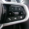 bmw 3-series 2024 CFJ1629288 image 19