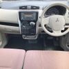 mitsubishi ek-wagon 2017 -MITSUBISHI--ek Wagon B11W--B11W-0303272---MITSUBISHI--ek Wagon B11W--B11W-0303272- image 3