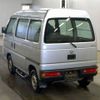 honda acty-van 1998 No.15773 image 2