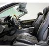 mercedes-benz sl-class 2007 CFJ1616221 image 5