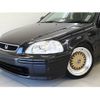 honda civic-ferio 1997 CFJ1801378 image 25