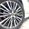 nissan elgrand 2022 CFJ1732737 image 15