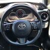 toyota vitz 2018 -TOYOTA--Vitz DBA-NSP130--NSP130-2282379---TOYOTA--Vitz DBA-NSP130--NSP130-2282379- image 14