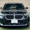 bmw x2 2024 -BMW--BMW X2 3BA-42GM20--WBA42GM0205027***---BMW--BMW X2 3BA-42GM20--WBA42GM0205027***- image 13