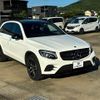 mercedes-benz glc-class 2019 -MERCEDES-BENZ--Benz GLC LDA-253905C--WDC2539052F633517---MERCEDES-BENZ--Benz GLC LDA-253905C--WDC2539052F633517- image 7