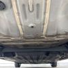 honda fit 2014 -HONDA--Fit DAA-GP5--GP5-3035834---HONDA--Fit DAA-GP5--GP5-3035834- image 19