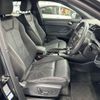 audi q3 2020 AF-WAUZZZF35M1020941 image 16