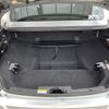 daihatsu copen 2004 -DAIHATSU--Copen ABA-L880K--L880K-0023885---DAIHATSU--Copen ABA-L880K--L880K-0023885- image 16