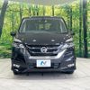 nissan serena 2018 quick_quick_GFC27_GFC27-064276 image 15