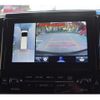 toyota vellfire 2018 -TOYOTA 【名変中 】--Vellfire GGH35W--0009192---TOYOTA 【名変中 】--Vellfire GGH35W--0009192- image 14