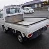 subaru sambar-truck 2006 -SUBARU--Samber Truck TT2--347635---SUBARU--Samber Truck TT2--347635- image 2