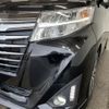 toyota roomy 2018 -TOYOTA 【富山 502ﾀ2761】--Roomy M910A--0031588---TOYOTA 【富山 502ﾀ2761】--Roomy M910A--0031588- image 13