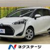 toyota sienta 2019 -TOYOTA--Sienta DBA-NSP170G--NSP170-7216838---TOYOTA--Sienta DBA-NSP170G--NSP170-7216838- image 1