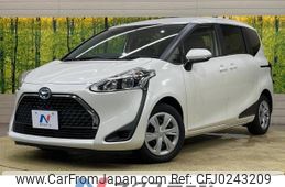 toyota sienta 2019 -TOYOTA--Sienta DBA-NSP170G--NSP170-7216838---TOYOTA--Sienta DBA-NSP170G--NSP170-7216838-