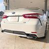 toyota camry 2019 -TOYOTA--Camry DAA-AXVH70--AXVH70-1048891---TOYOTA--Camry DAA-AXVH70--AXVH70-1048891- image 18