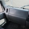 isuzu forward 2015 -ISUZU--Forward TKG-FRR90S2--FRR90-7079244---ISUZU--Forward TKG-FRR90S2--FRR90-7079244- image 11