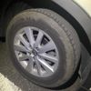 mazda cx-5 2013 -MAZDA--CX-5 LDA-KE2FW--KE2FW-122157---MAZDA--CX-5 LDA-KE2FW--KE2FW-122157- image 7