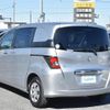 honda freed-spike 2014 -HONDA--Freed Spike DBA-GB3--GB3-1606792---HONDA--Freed Spike DBA-GB3--GB3-1606792- image 15