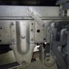 isuzu elf-truck 2020 -ISUZU--Elf NLR88-7002786---ISUZU--Elf NLR88-7002786- image 6
