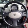 daihatsu mira-gino 2005 quick_quick_DBA-L650S_L650S-0032328 image 15