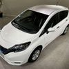 nissan note 2019 quick_quick_DAA-HE12_HE12-311416 image 13