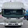isuzu forward 2020 -ISUZU--Forward 2RG-FRR90S1--FRR90-****293---ISUZU--Forward 2RG-FRR90S1--FRR90-****293- image 23