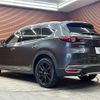 mazda cx-8 2018 -MAZDA--CX-8 3DA-KG2P--KG2P-104469---MAZDA--CX-8 3DA-KG2P--KG2P-104469- image 17