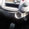 honda fit 2012 TE770 image 21