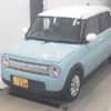 suzuki alto-lapin 2017 -SUZUKI 【つくば 581ｳ369】--Alto Lapin HE33S-180673---SUZUKI 【つくば 581ｳ369】--Alto Lapin HE33S-180673- image 5