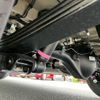 toyota hiace-wagon 2025 -TOYOTA--Hiace Wagon 3BA-TRH229W--TRH229-0018***---TOYOTA--Hiace Wagon 3BA-TRH229W--TRH229-0018***- image 24
