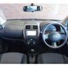 nissan march 2016 quick_quick_DBA-K13_K13-068378 image 3