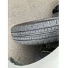 toyota probox-van 2020 CFJ1813663 image 9