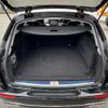mercedes-benz e-class-station-wagon 2020 -MERCEDES-BENZ 【名変中 】--Benz E Class Wagon 213268--507764---MERCEDES-BENZ 【名変中 】--Benz E Class Wagon 213268--507764- image 6