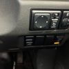 nissan bluebird-sylphy 2006 -NISSAN--Bluebird Sylphy DBA-NG11--NG11-002911---NISSAN--Bluebird Sylphy DBA-NG11--NG11-002911- image 8