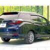 honda shuttle 2019 CFJ1597154 image 17