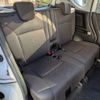 suzuki solio 2015 -SUZUKI--Solio DAA-MA36S--MA36S-102405---SUZUKI--Solio DAA-MA36S--MA36S-102405- image 5
