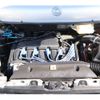 fiat multipla 2007 CFJ1809307 image 17