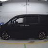 honda stepwagon 2013 -HONDA--Stepwgn DBA-RK5--RK5-1345449---HONDA--Stepwgn DBA-RK5--RK5-1345449- image 9