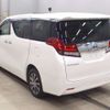 toyota alphard 2015 -TOYOTA--Alphard AYH30W-0011488---TOYOTA--Alphard AYH30W-0011488- image 7