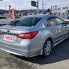 subaru legacy-b4 2016 CFJ0801576 image 5