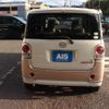 daihatsu move-canbus 2017 -DAIHATSU--Move Canbus DBA-LA800S--LA800S-0043432---DAIHATSU--Move Canbus DBA-LA800S--LA800S-0043432- image 7