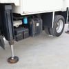 isuzu elf-truck 2013 CFJ1064107 image 18