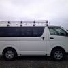 toyota hiace-van 2017 -TOYOTA--Hiace Van LDF-KDH206V--KDH206-6015751---TOYOTA--Hiace Van LDF-KDH206V--KDH206-6015751- image 2