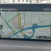 mazda cx-5 2017 -MAZDA--CX-5 LDA-KF2P--KF2P-125335---MAZDA--CX-5 LDA-KF2P--KF2P-125335- image 3
