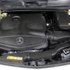 mercedes-benz a-class 2015 -MERCEDES-BENZ--Benz A Class 176042--WDD1760422V055777---MERCEDES-BENZ--Benz A Class 176042--WDD1760422V055777- image 15