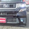 honda n-box 2014 quick_quick_DBA-JF1_JF1-6200099 image 11