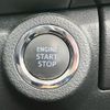toyota hilux-pick-up 2020 quick_quick_QDF-GUN125_GUN125-3915601 image 11