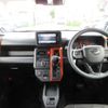 daihatsu taft 2020 quick_quick_LA900S_LA900S-0013597 image 15