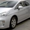 toyota prius 2015 -TOYOTA--Prius ZVW30-1932865---TOYOTA--Prius ZVW30-1932865- image 5