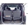 toyota vellfire 2017 quick_quick_DBA-AGH30W_AGH30-0110406 image 20